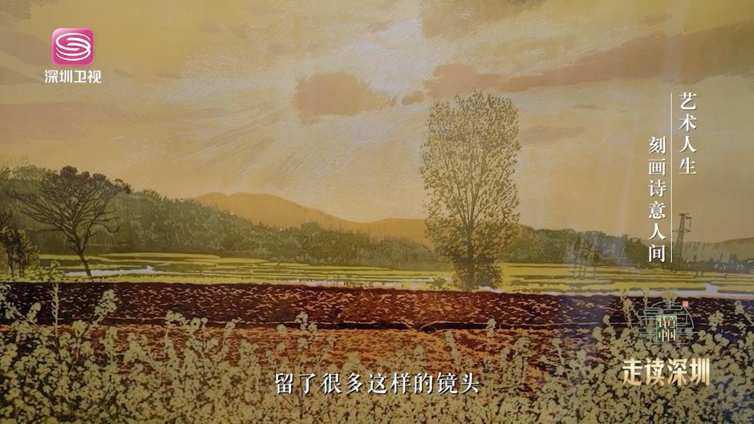 深圳哪里避暑最好玩,深圳避暑最佳旅游地