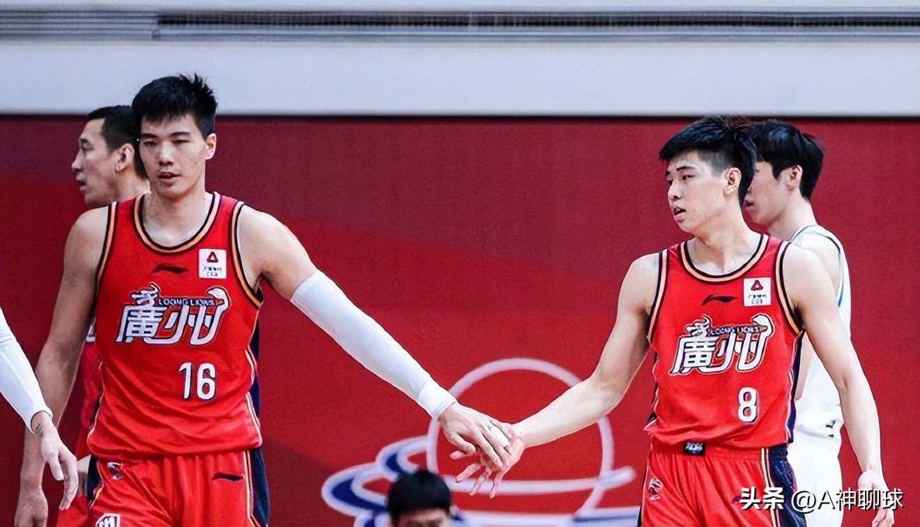 广州队足球青训,广东cba球队名单最新