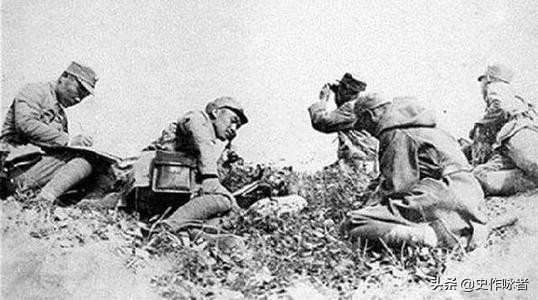 湖南籍元帅和大将,湖南出的元帅和十大将军