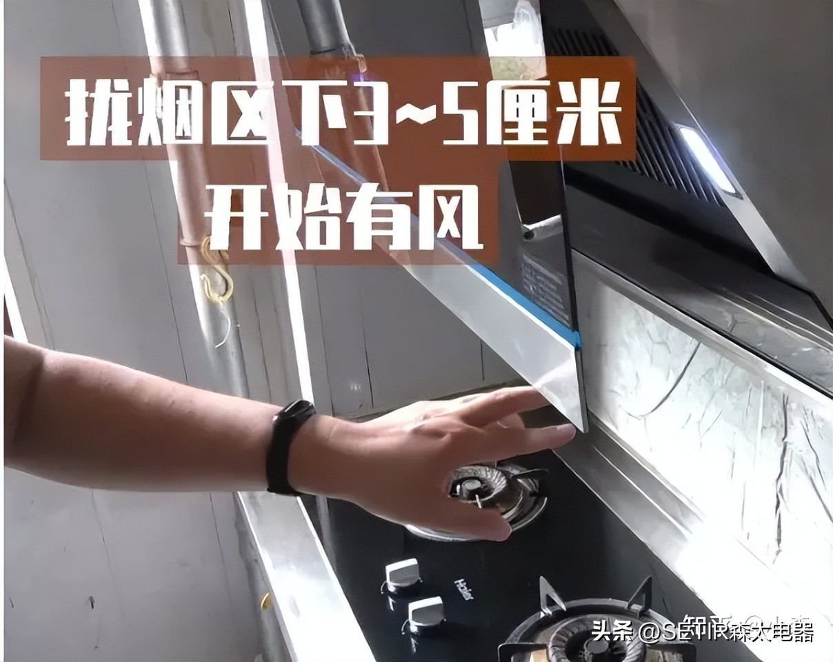 油烟机到底哪个品牌好,油烟机贵的和便宜的是智商税吗