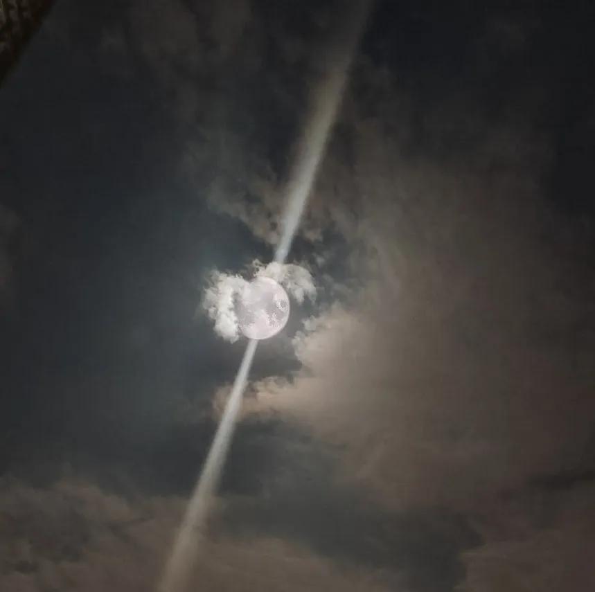 有没有用手机赚点零花钱的软件,每天能赚零花钱的软件