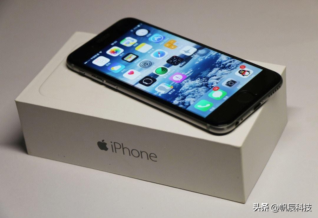 比较实用的苹果机型有哪些,苹果2019上半年出的什么机型