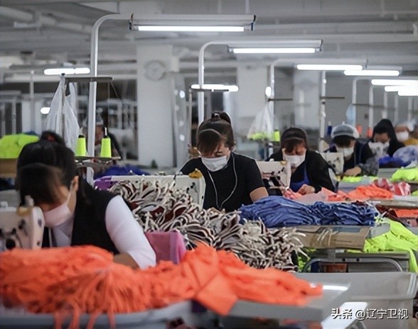 世界泳装展示会,世界泳衣