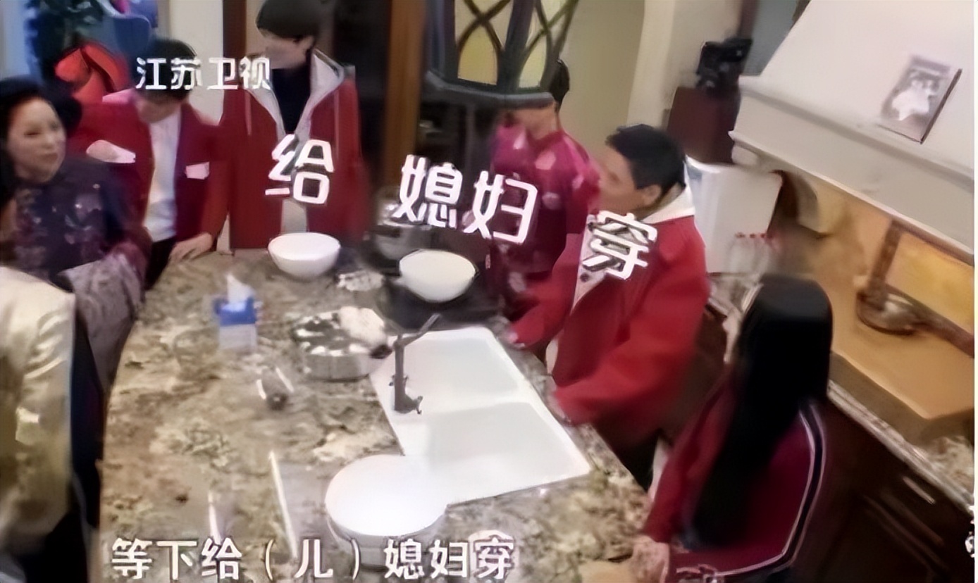 郭碧婷强大,郭碧婷成功