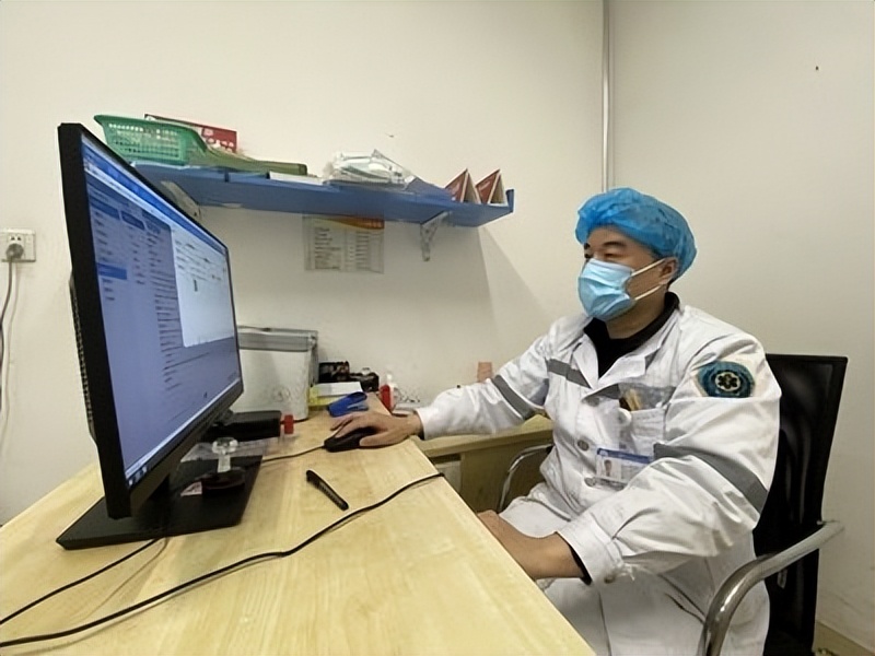 一天三四次是“性瘾”？医生忠言：一旦上瘾，就像是大脑磕了药