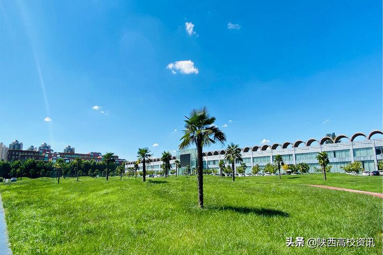 我承认我酸了,我承认我酸了合集