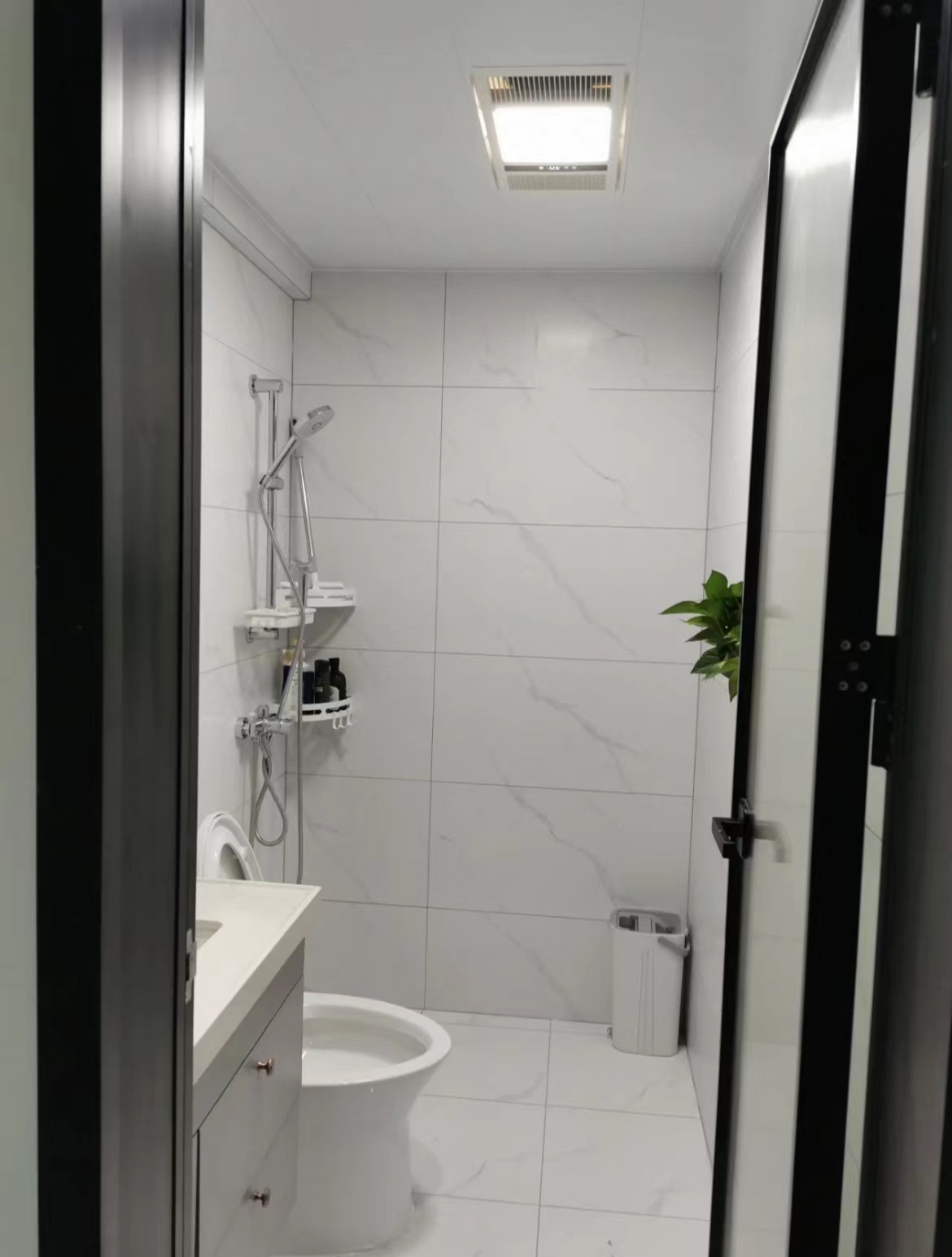 中间户的南北优缺点,中间户南北不通透住着憋屈