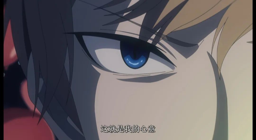 盘点四月最离谱的新番,最近的热门番有哪些