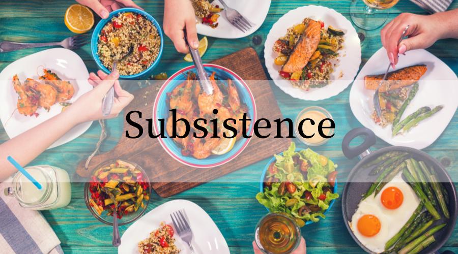 在英国创业好做吗,在英国开公司流程