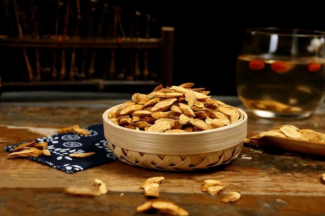 补心肺气虚的中成药,气血两虚脾胃虚弱吃什么中成药