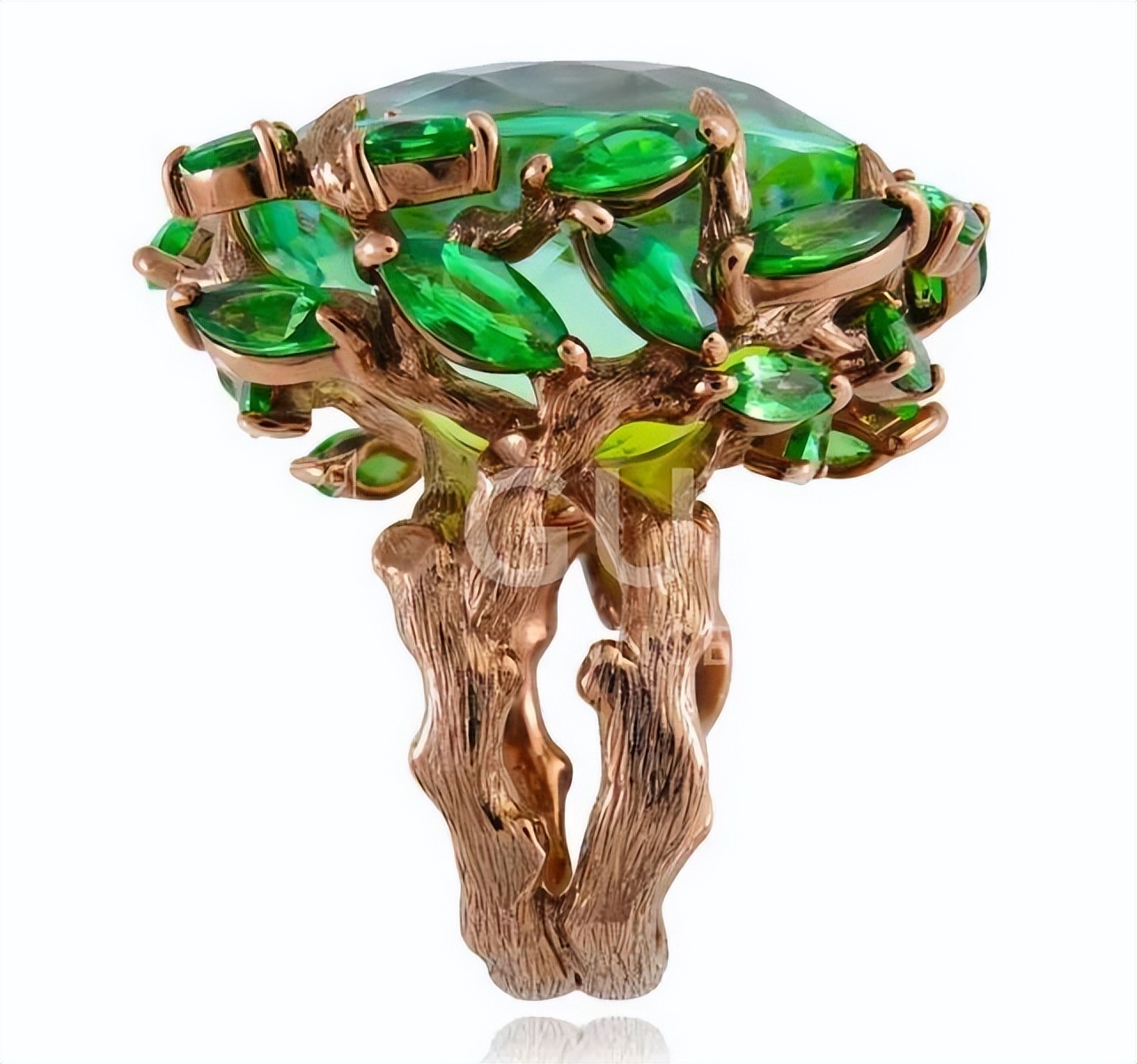 沙弗莱渐变色,沙弗莱配色