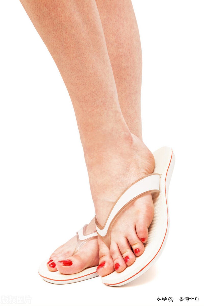 鍖栧鍗氬＋璋堣。鐗╂笚閫忓墏,鍖栧鍗氬＋璋堜笉閿堥挗浜у搧