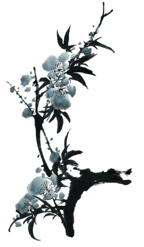 合作伙伴怎样做才能永远合作,长期合作双赢思维