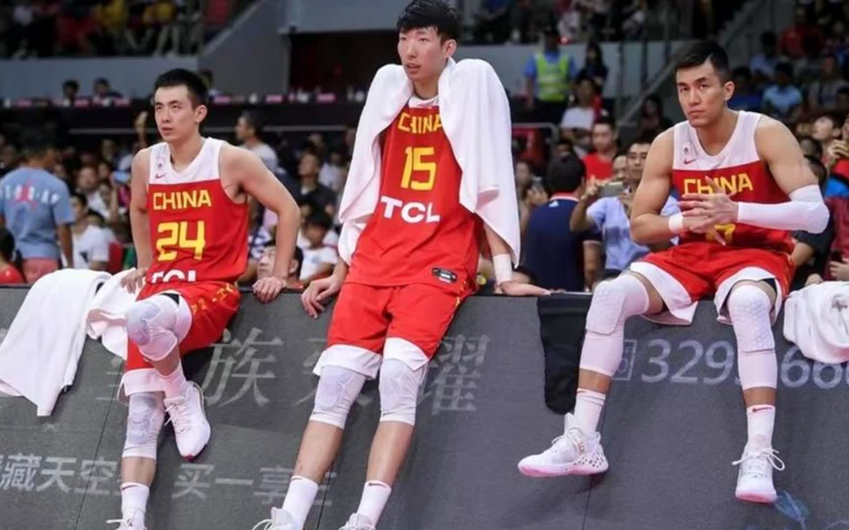 cba历史得分王第一名,六位nba球员谁在cba挣钱最多