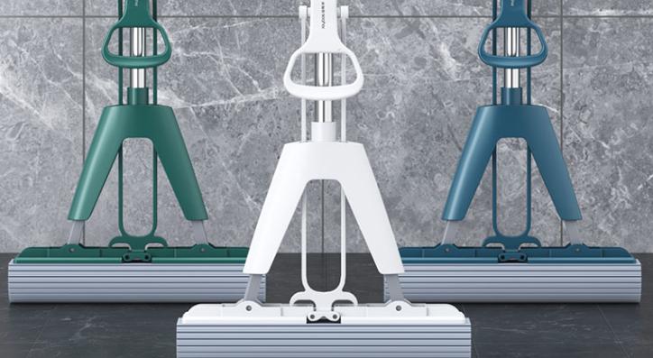 家居生活小技巧小物件,家居用品干货小知识