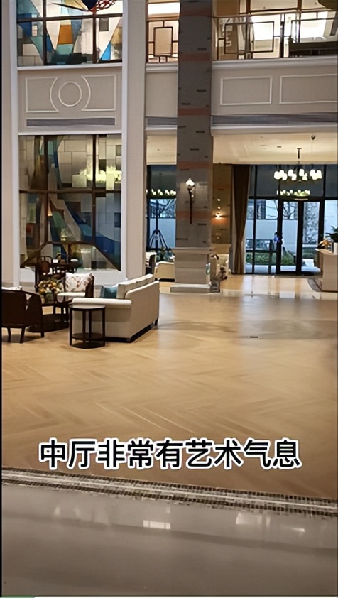 泰康之家高端养老社区怎么样,泰康之家高端养老社区大清谷
