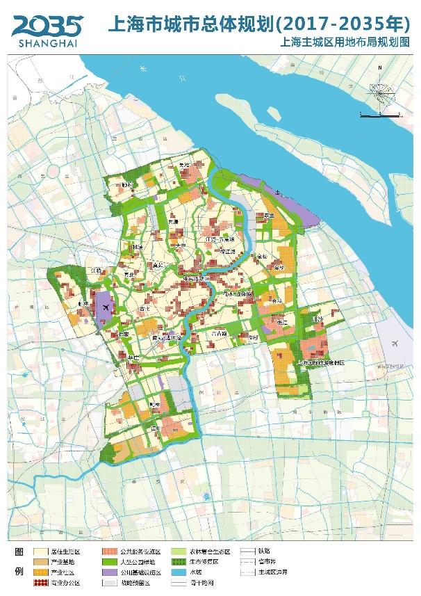 2022年上海交大课设《建筑设计及原理》教学成果展
