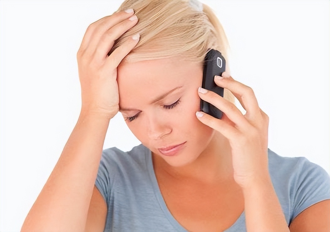 哪些女性出现生理性痉挛,女性身体痉挛是怎么引起的