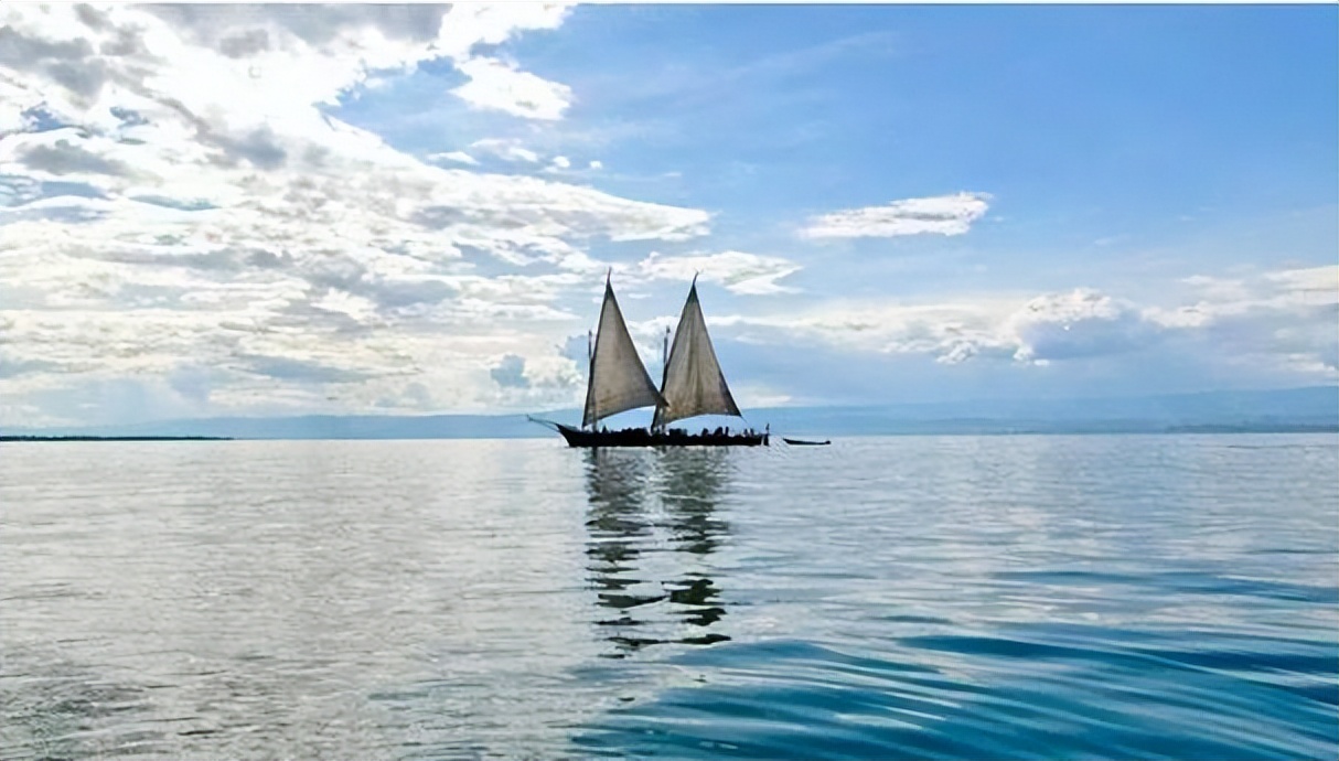 退休后生命最好的4种状态,人退休后最好的三个状态