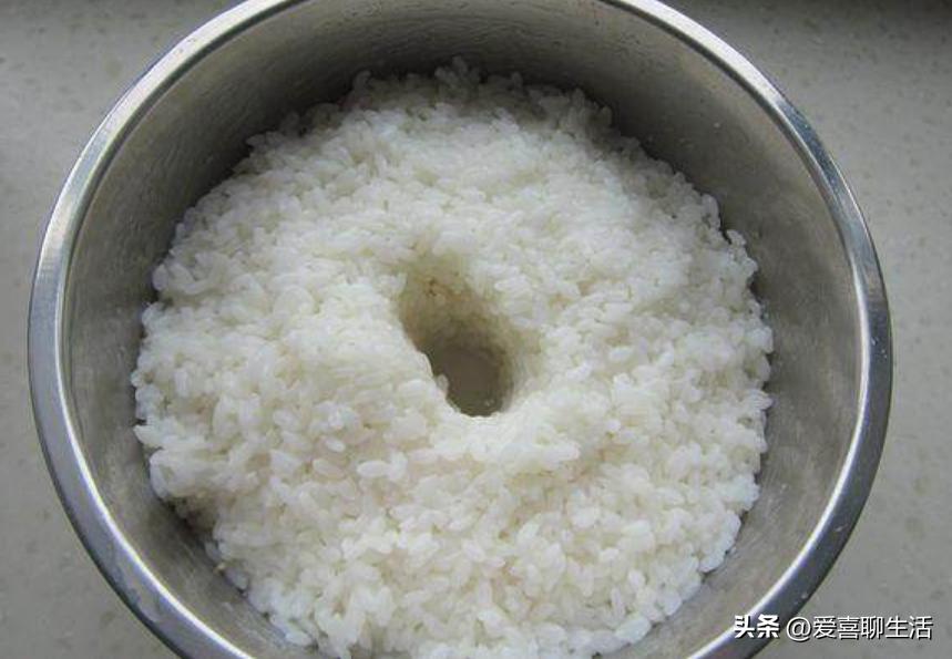 小暑的季节吃什么食材最好,意想不到的吃法小暑吃它正合适