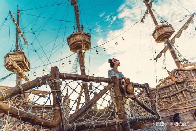 横琴岛封关了吗 (横琴岛封关什么意思)