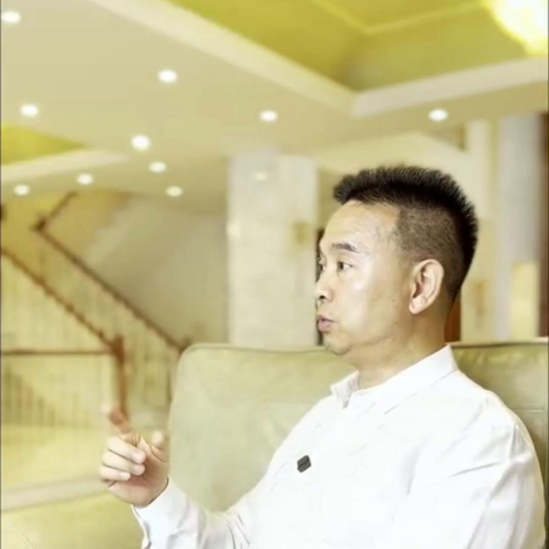 安利如何建立稳健的市场,安利到底怎么做才能赚到钱