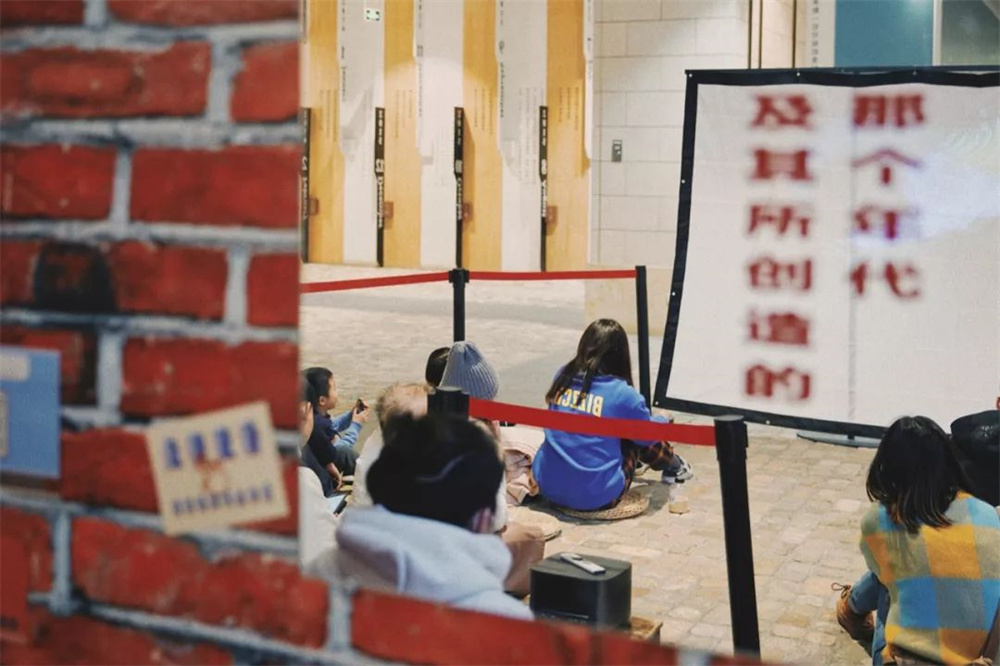 供销社还能继续存在吗,供销社以后还有发展吗