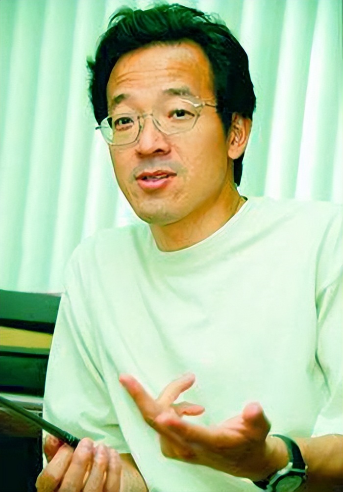 凤凰男婚前表现,俞敏洪谈婚前婚姻观完整版