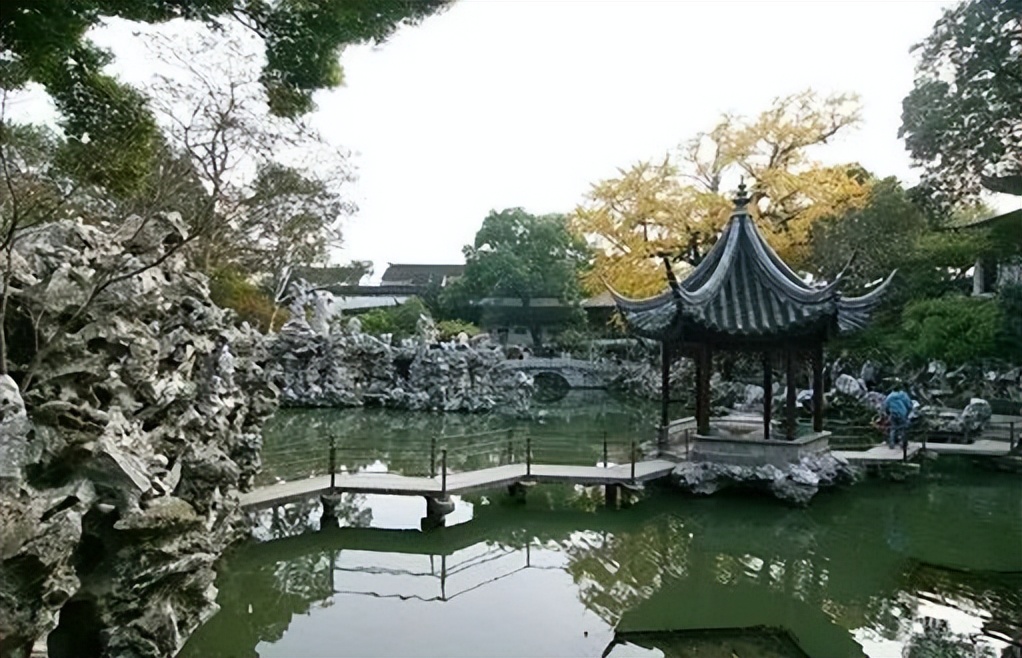 解放后的苏州贝氏家族,苏州贝氏后代现状