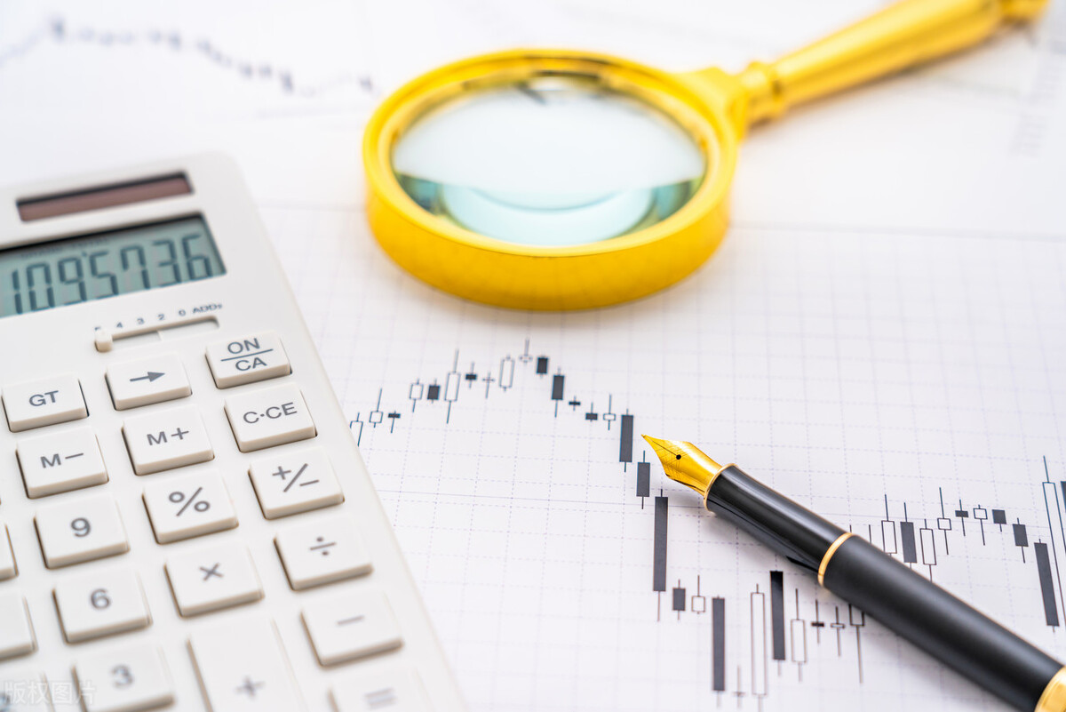 游戏板块股票投资风险,股票和债券的投资风险