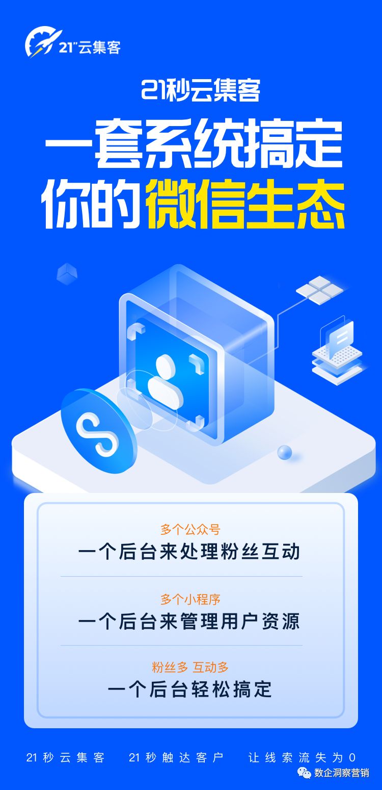 智能获客系统无忧,云集客店管理系统