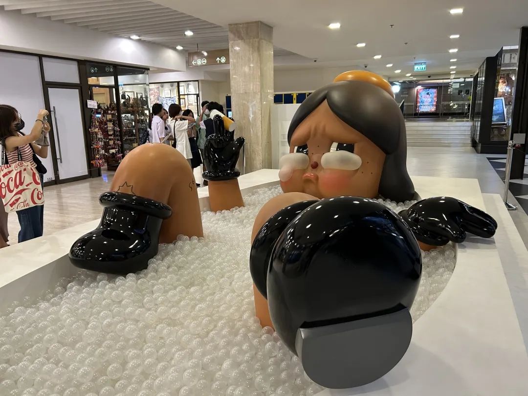 曼谷旅游攻略60小时,曼谷深度旅行攻略