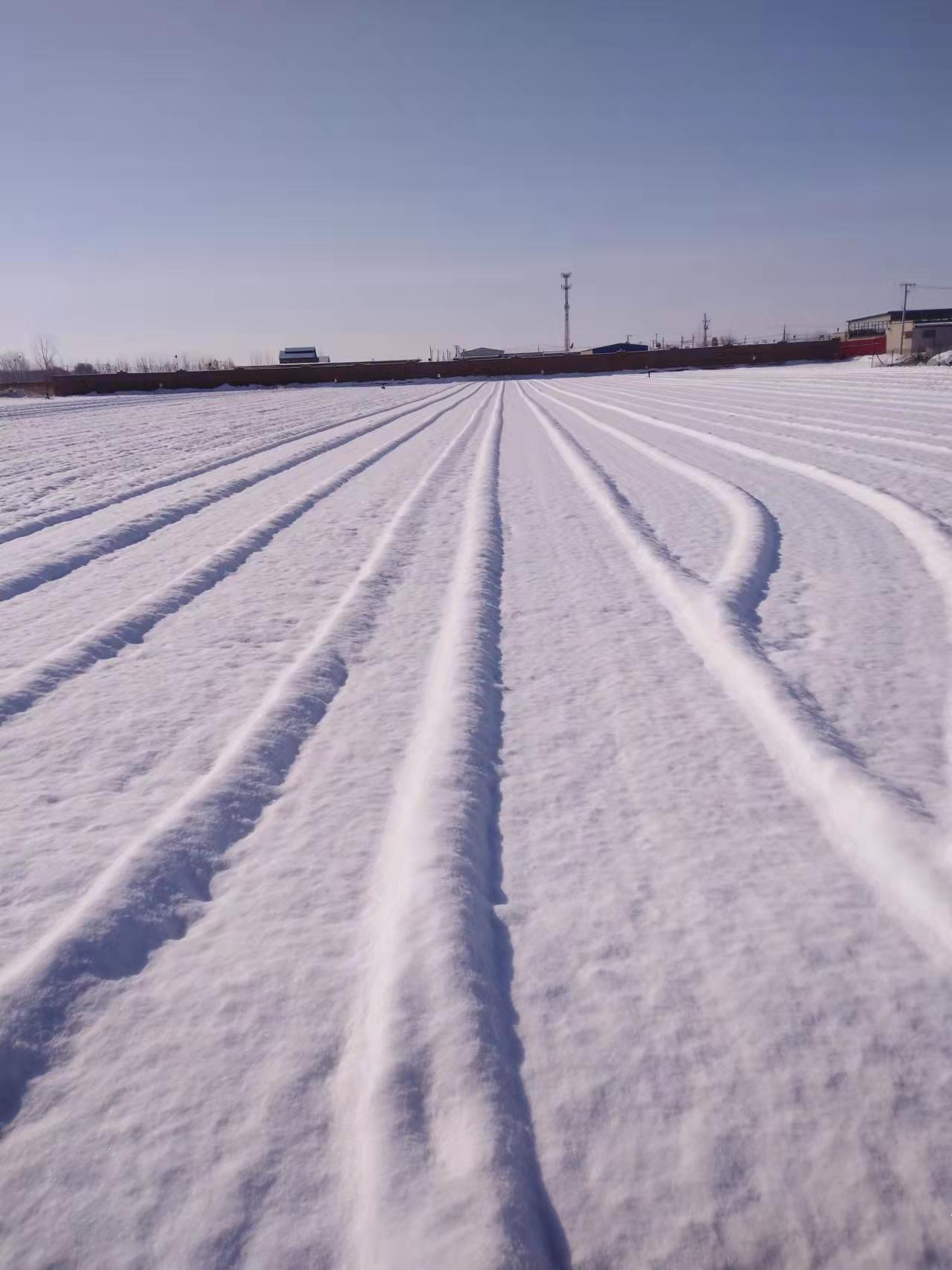 铁道兵战友诗30首,铁道兵退伍战友聚会诗