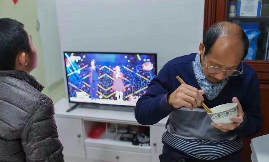 25岁女孩不恋爱不结婚,25岁女孩不结婚