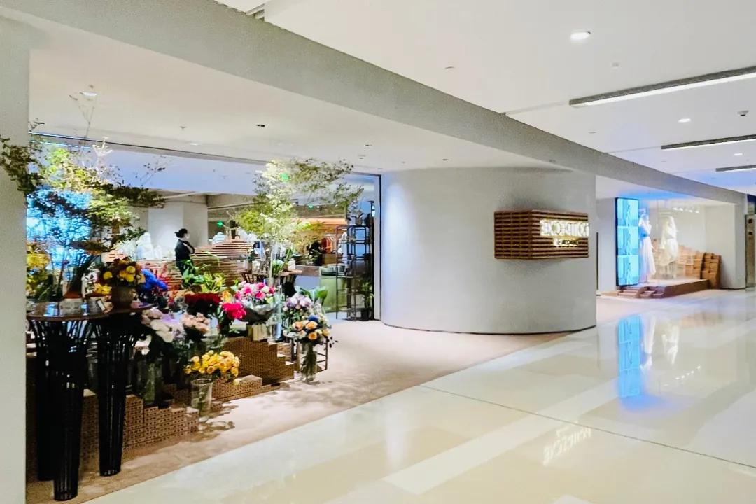 iapm品牌调整动态（20211220）