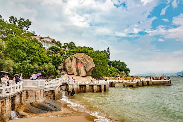 各地旅游景点推荐大全,旅游攻略全国景点大全