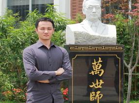 广东学考合格考成绩公布时间,广东合格考成绩一般多少天后出