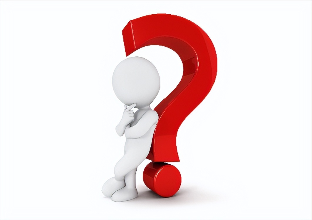 没有工作怎么交社保比较划算,没有工作怎么交社保比较好