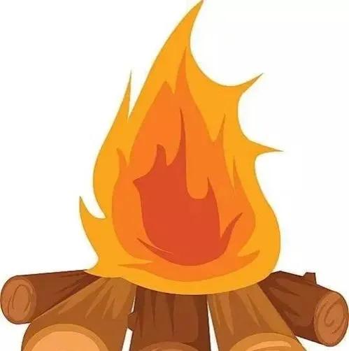 中医五行相生相克学说视频,中医学基础五行相克的正确顺序