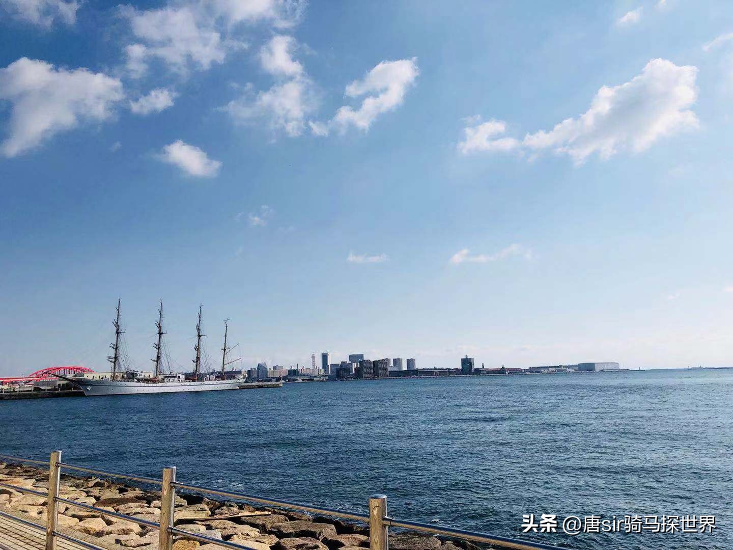 日本全面开放后，大量商家却高兴不起来，原因竟是因为中国游客？