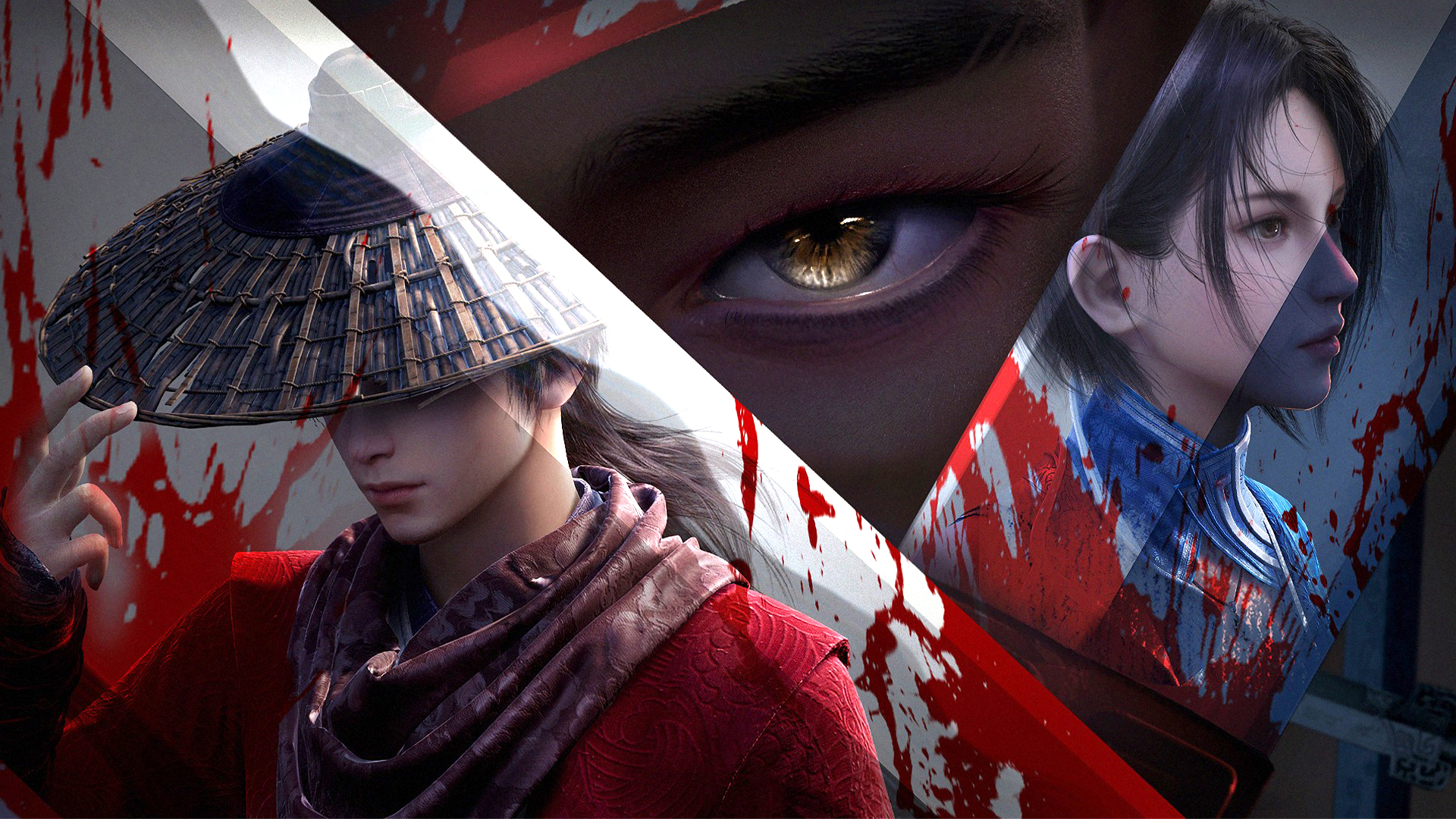 未播先火的十部国产动漫：遮天、不良人、全职法师，最期待哪一部