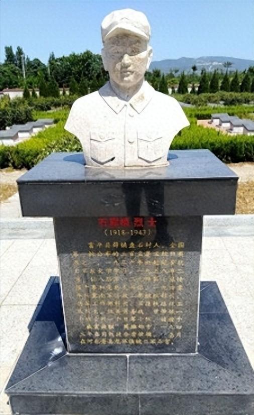 八路军科长被俘，假意娶汉奸之女，晚上试探出了姑娘的隐情