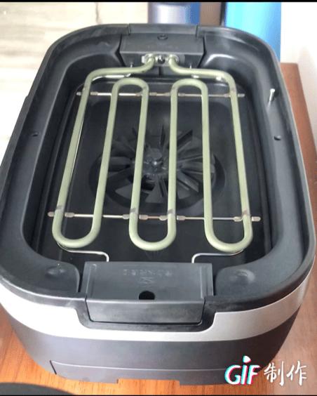 搴峰畞worldkitchen澶氬姛鑳芥枡鐞嗛攨4l,worldkitchen澶氬姛鑳芥枡鐞嗛攨