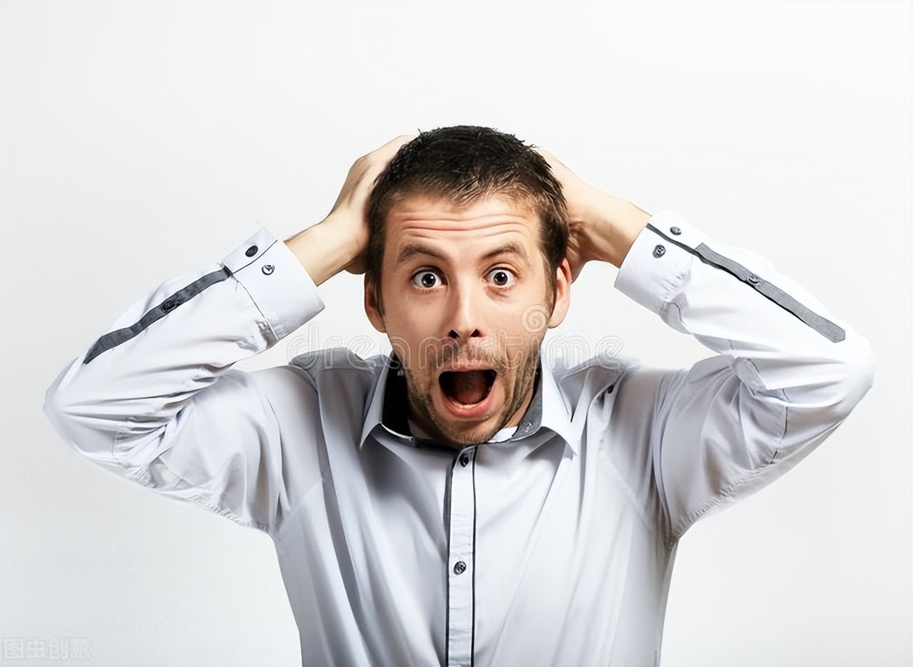 跨境物流公司丢件索赔,国际货运货物丢失怎么处理