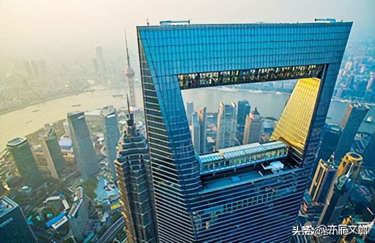 东方巴黎上海旅游攻略,上海欧式旅游攻略