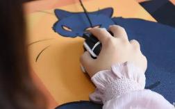 罗技最新科技鼠标键盘,罗技的鼠标键盘推荐