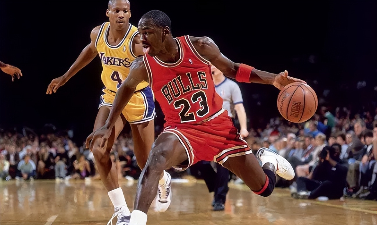 盘点nba历史十大中锋姚明上榜,nba新时代10大中锋排名姚明