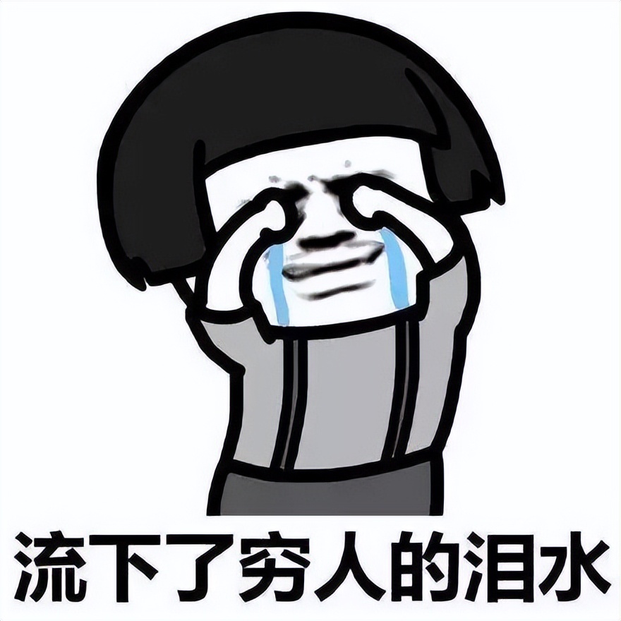 遮瑕好持久的bb霜,美白保湿bb霜测评