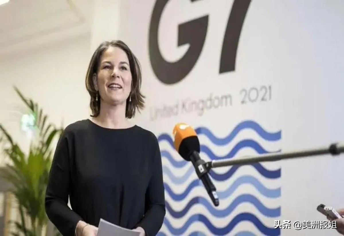 局势不妙？德国政坛发生“地震”；日本找美国麻烦；印度工厂爆炸