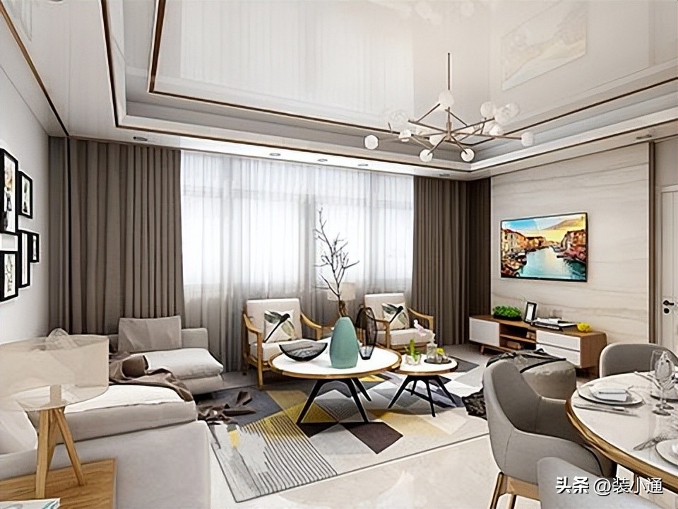 2024广州装修公司排名前十,广州装修公司排名前十强口碑